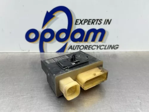 Koelvin relais-8182090