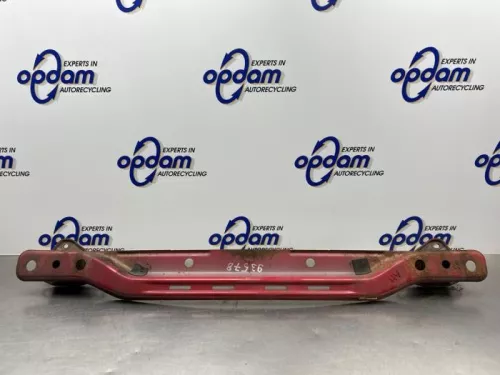 Bumperframe achter-8331029