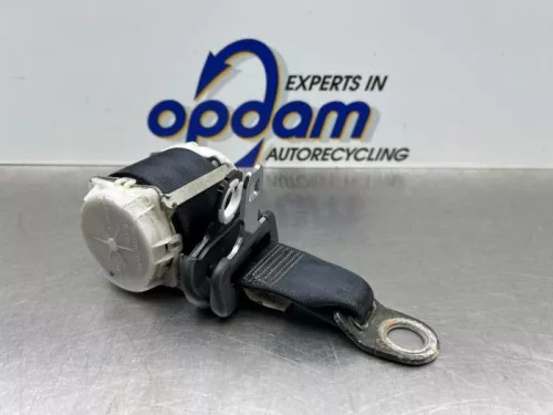 Veiligheidsgordel links-achter-8331029