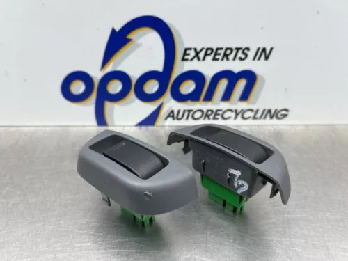 Elektrisch Raam Schakelaar-8331029