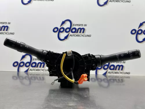 Combischakelaar Stuurkolom-8331029