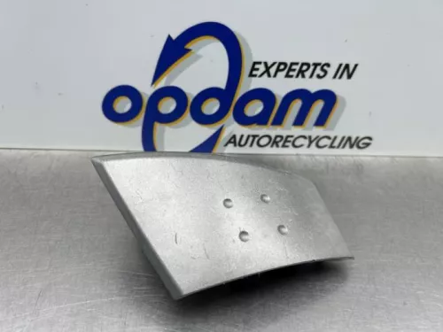 Portiergreep 4Deurs links-voor-8331029