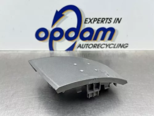 Portiergreep 4Deurs links-achter-8331029