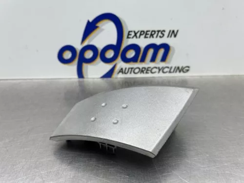 Portiergreep 4Deurs rechts-voor-8331029