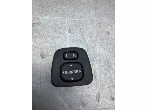 Spiegel Schakelaar-8285315