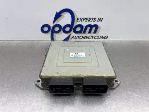 Computer Motormanagement-8321622