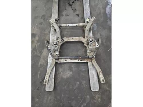 Subframe-8278129