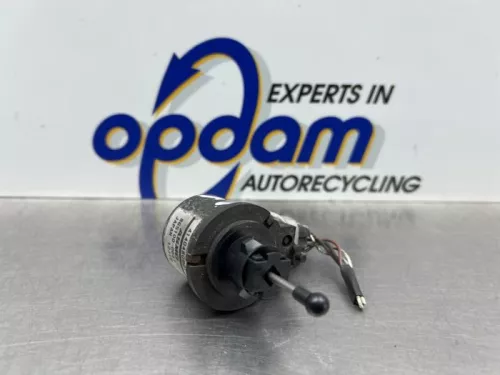 Koplampmotor-8321622