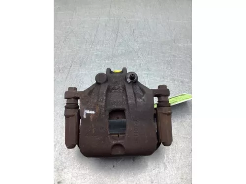 Remklauw (Tang) links-voor-8289495