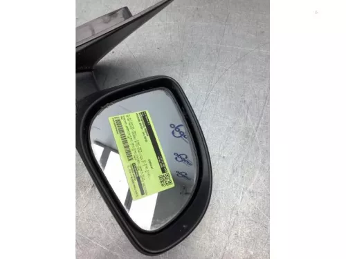 Buitenspiegel rechts-8289495