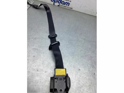 Veiligheidsgordel rechts-voor-8125612