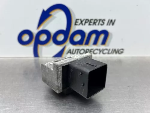 Voorgloei Relais-8272998