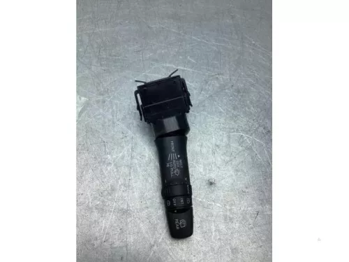 Ruitenwis Schakelaar-8125612