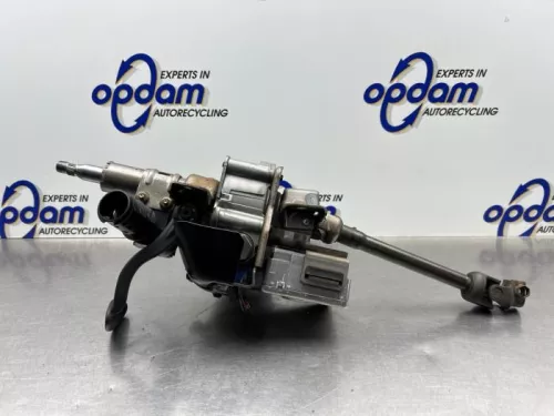 Stuurbekrachtiging Elektrisch-8341927