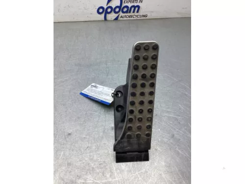 Gaspedaalpositie Sensor-8253444