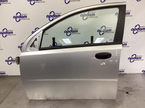 Portier 4Deurs links-voor-8341987