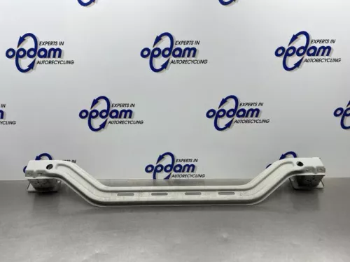 Bumperframe achter-8290905