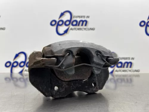 Remklauw (Tang) links-voor-8081996