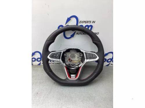 Stuurwiel-8329232