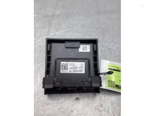 Gateway module-8276307