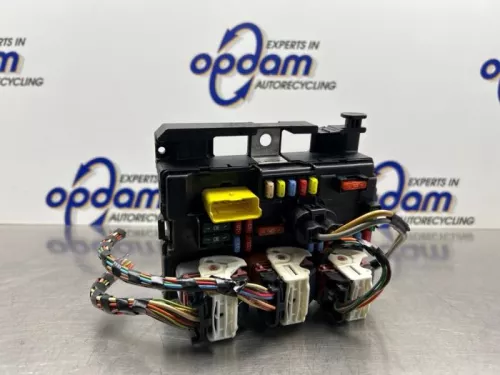 Zekeringkast-8330351