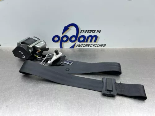 Veiligheidsgordel links-voor-8330351