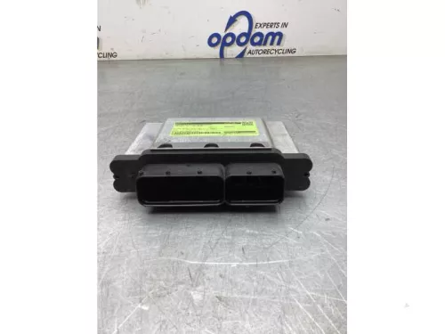 Computer Motormanagement-8301773