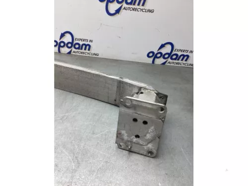 Bumperframe voor-8197799