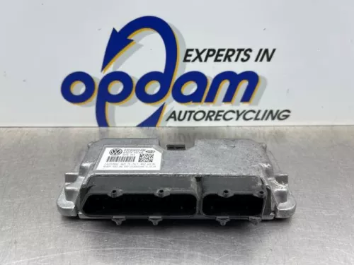 Computer Motormanagement-8322209