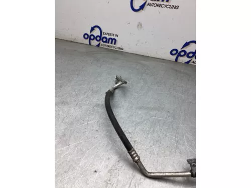 Airco Leiding-8197799