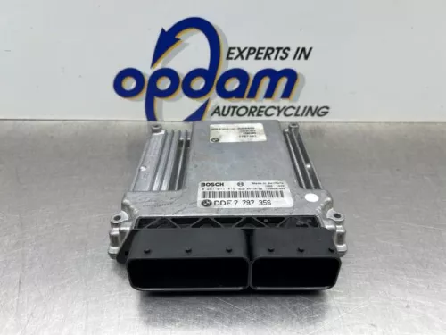 Computer Motormanagement-8306813