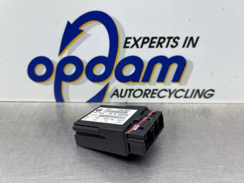 Computer stoel-8306813