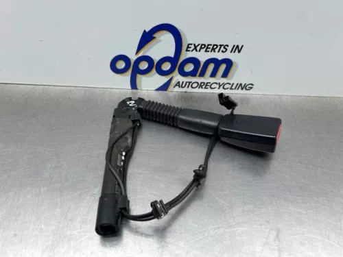 Veiligheidsgordel Insteek rechts-voor-8306813