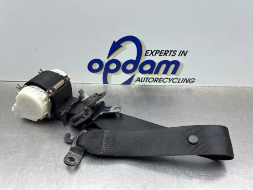 Veiligheidsgordel links-voor-8306813