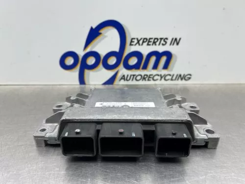 Computer Motormanagement-7894076