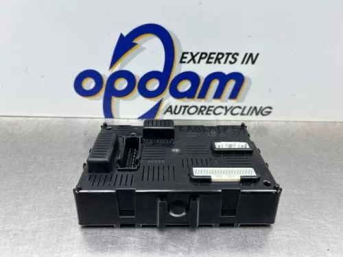 Computer Body Control-7712337