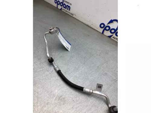 Airco Leiding-8198550