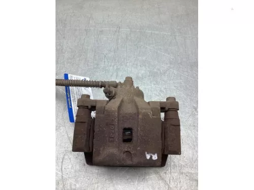 Remklauw (Tang) rechts-achter-8303548