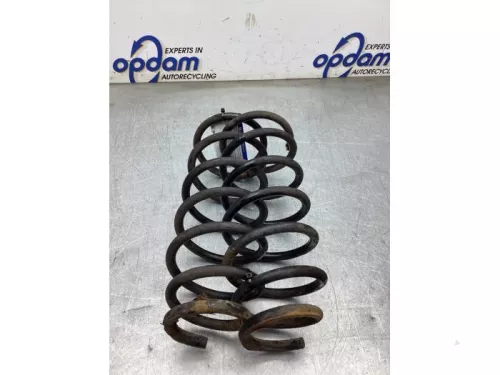 Schroefveer achter-8303548