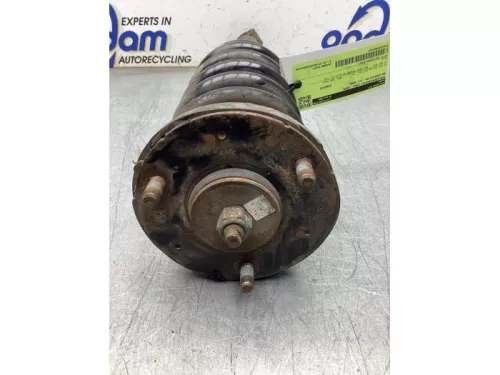 Schokdemperpoot links-voor-8303548