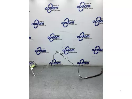 Airco Leiding-8317697