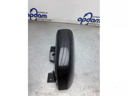 Carrosserie Hoek links-achter-8317697