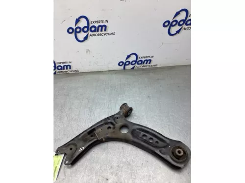 Draagarm onder links-voor-8284623