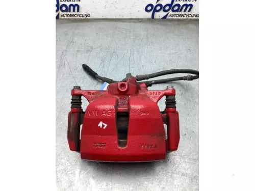 Remklauw (Tang) links-voor-8284623