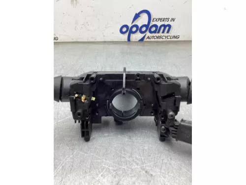 Combischakelaar Stuurkolom-8317697