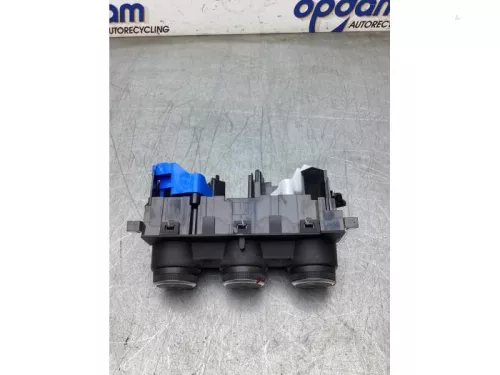 Kachel Bedieningspaneel-8317697