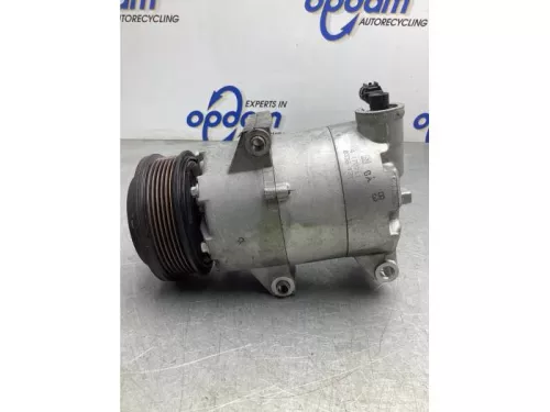 Ford Aircopomp 1828394