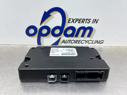 Telefoon Module-8264708