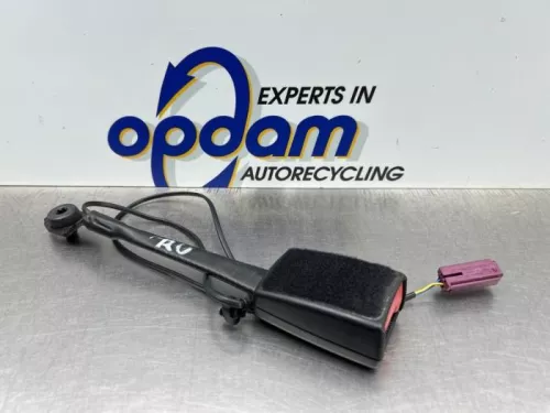 Veiligheidsgordel Insteek rechts-voor-8264708