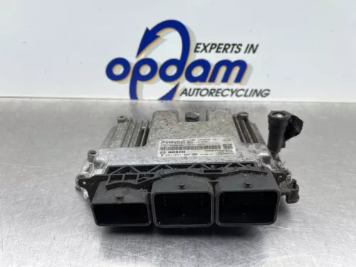 Computer Motormanagement-8264708